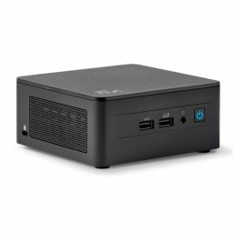 ASUS 90AR00C1-M00010